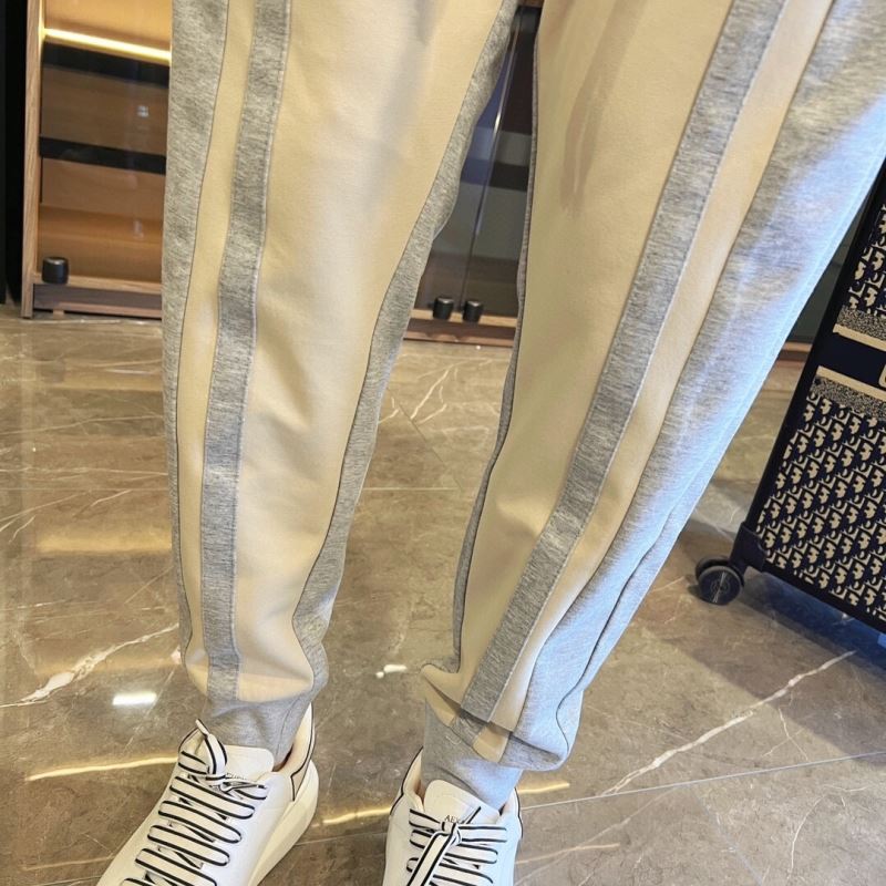 Loewe Long Pants